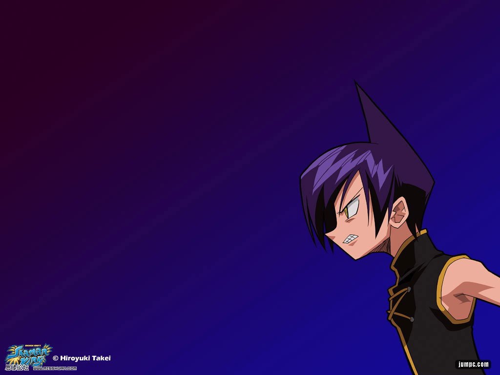  p>霍洛霍洛,漫画《 a target="_blank" href="/item/通灵王/66033"