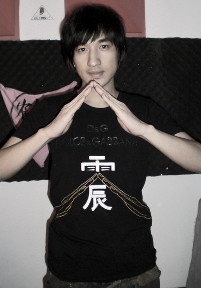  p data-id="gn3j1uc7xg">《娃娃脸》是在音乐创作上追求新多变的后弦