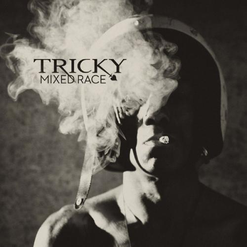 Tricky（英国艺人）_百度百科