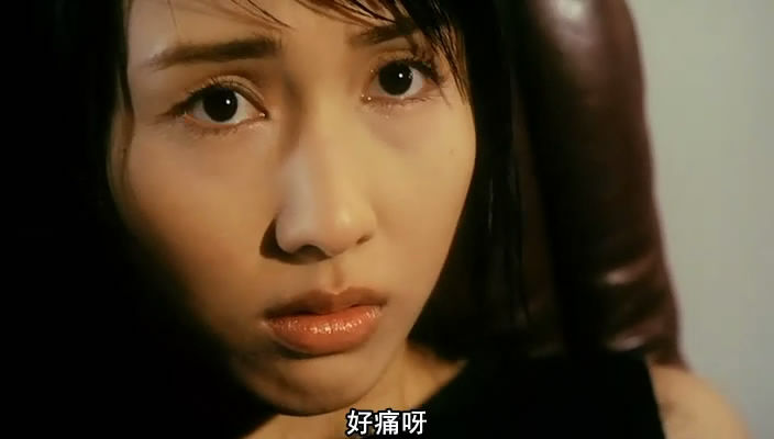  p>《变脸迷情》是由 a href="#" data-lemmaid="6301072">钟少雄 /a>