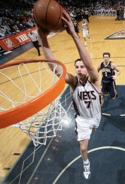  p>波斯简·纳克巴(bostjan nachbar),1980年4月3日出生于 a href="#"