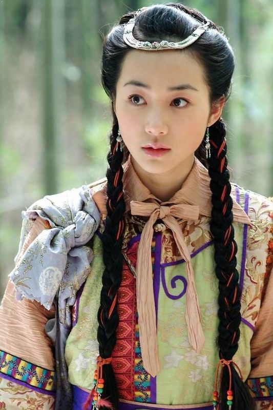  p>《盲侠金鱼飞天猪》(the blind detective)又名《 a href="#" data