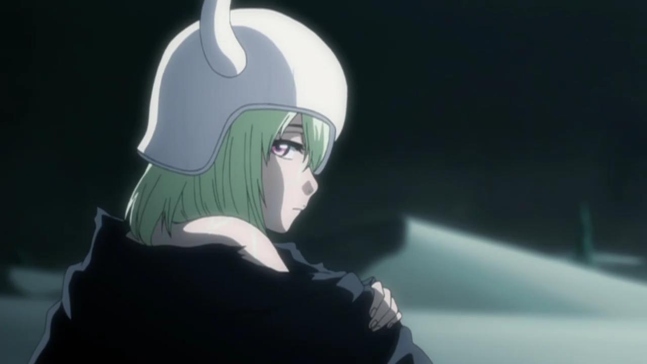 莉莉妮特·金洁巴克