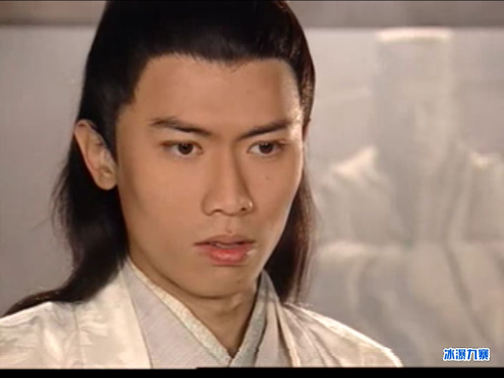  p>《新蜀山剑侠》是2002年上映的古装仙侠电视剧,由苏沅峰,刘观伟