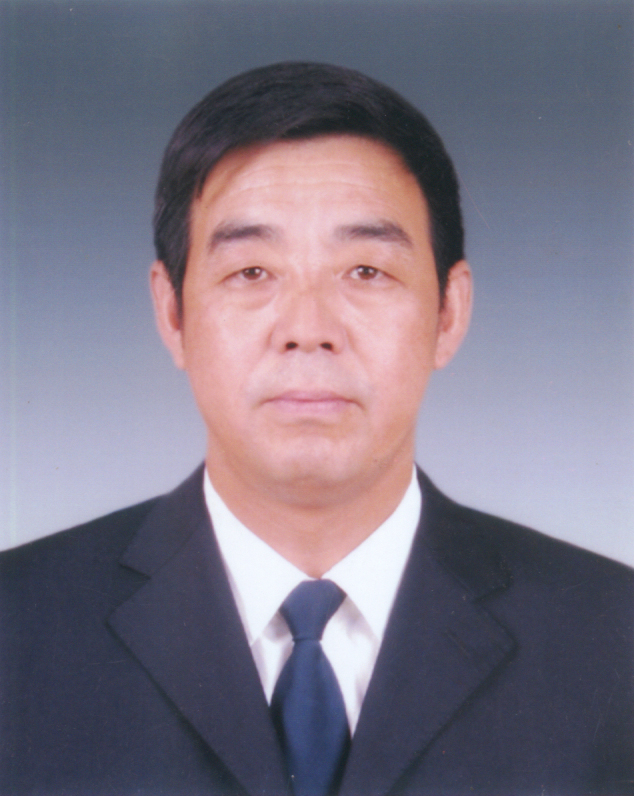  p data-id="gn72c4p68q">黄廷树,四川省金堂县官仓镇党委委员,副镇长