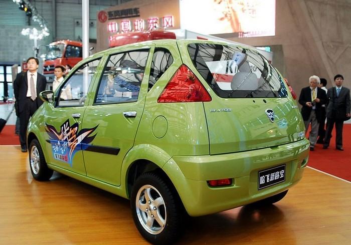  p data-id="gnbsxpp498">哈飞路宝是哈飞汽车继" a target="_blank"