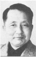 张正宇（中国青年艺术剧院美术设计总顾问）_百度百科