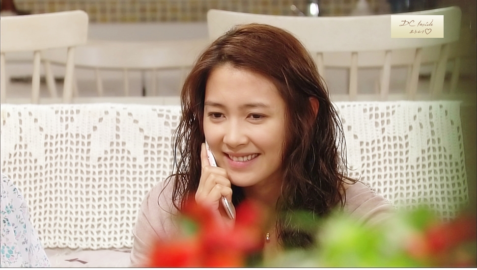  p>南相美,1984年5月3日出生于韩国,韩国影视女演员.