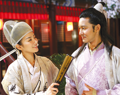  p>《十全九美》是由 a target="_blank" href="/item/王岳伦/4555722