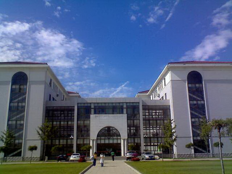 全国民办普通高等学校