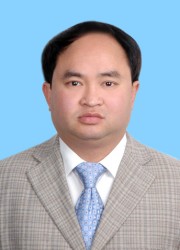  p>蒙海生,男,瑶族,1970年9月生,广西环江县人,1991年2月参加工作