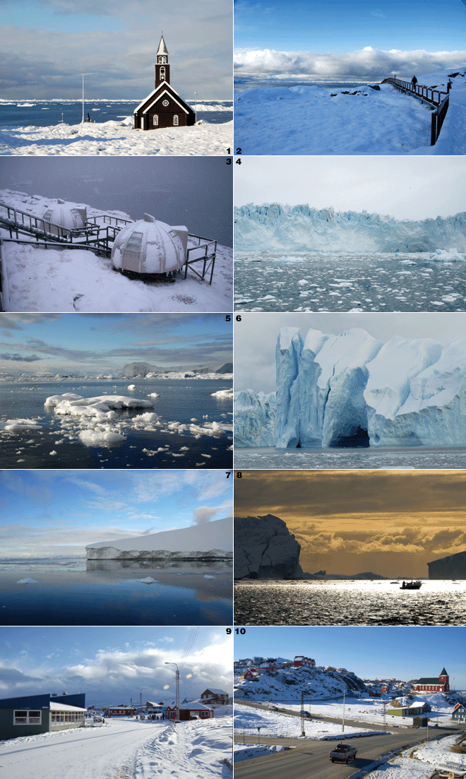  p>全球 a target="_blank" href="/item/气候变暖">气候变暖 /a>是一