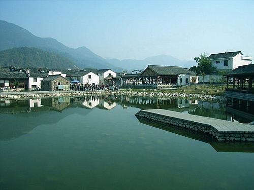  p>上涂村隶属浙江省瑞安市梅头镇,位于城区东北14.70公里处.