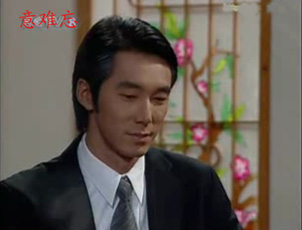  p>李李仁,1974年1月6日出生于台湾,中国台湾男演员,歌手,主持人.