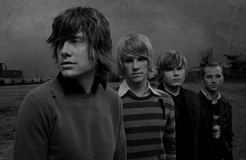 1hl4h1">starfield(粒子)是来自manitoba省winnipeg市的一支福音乐队