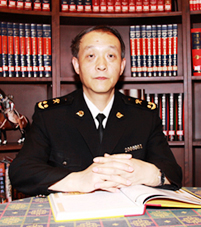 郑建民