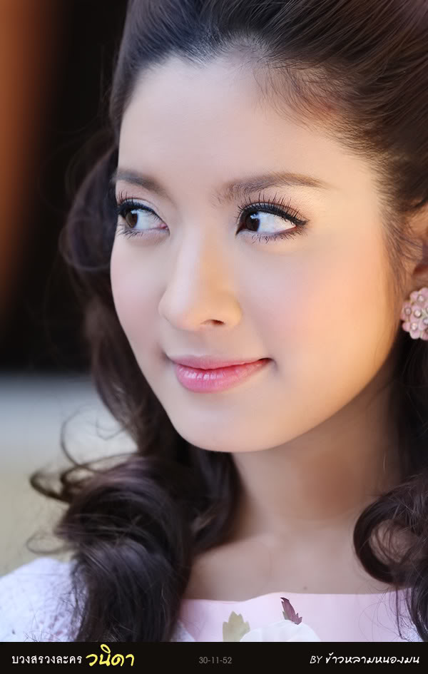 aff taksaorn paksukcharoen