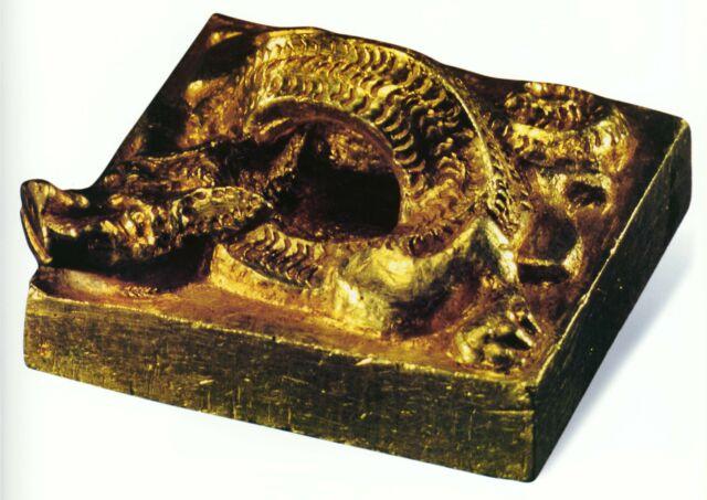  p data-id="gnyx0mxrop">行玺是指秦,汉时皇帝发布诏令,使用 a