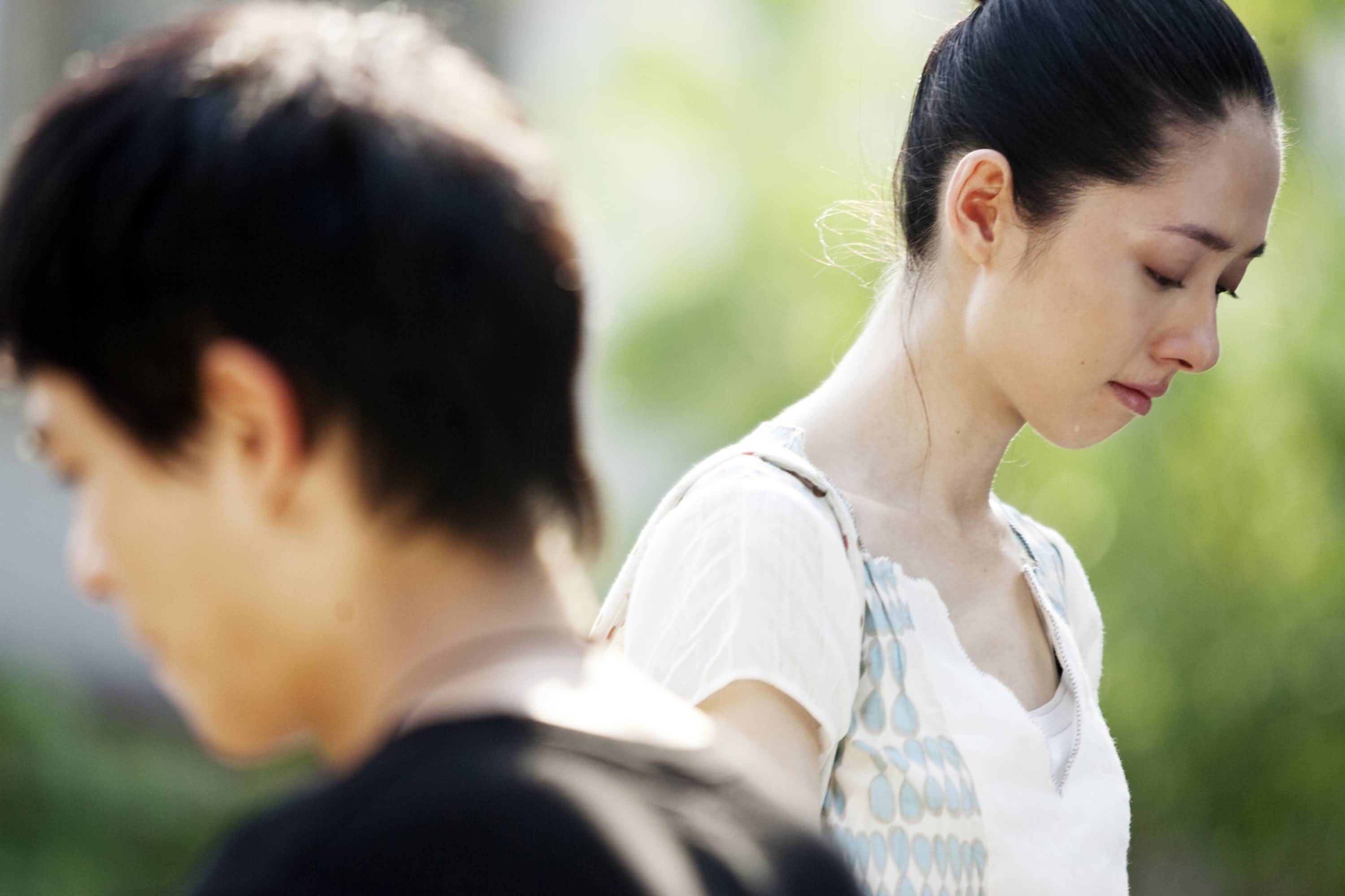  p>《街角的小王子》是中国台湾首部宠物愈疗系电影,由王明霞, a