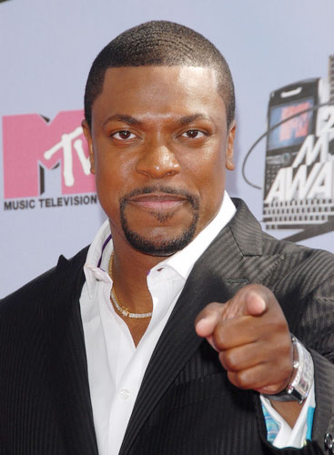  p data-id="go0bs4a116">克里斯·塔克 i>(chris tucker) /i>,1971年