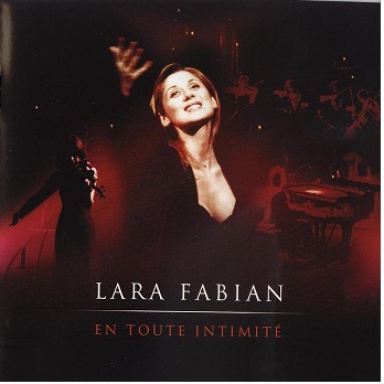  p>罗拉菲比安(lara fabian,本名:lara crokaert),1970年1月10日出生