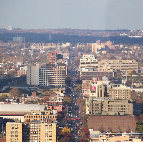  p>天普大学(temple university),又译坦普尔大学,坐落在美国东岸 a