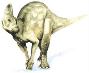  p data-id="gnwrfchwzl">冠龙(学名:corythosaurus),又名盔龙,鸡冠龙