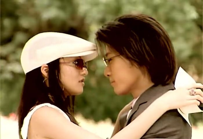  p>《海豚湾恋人》是2003年由 a target="_blank" href="/item/华视