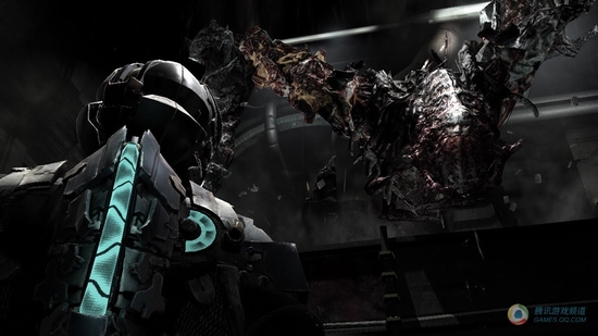 死亡空间 全网资源