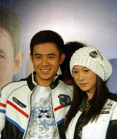 ="/item/作品/33189" data-lemmaid="33189">作品 /a>,贾一平参加演出