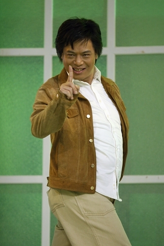  p>李健仁,1961年1月31日出生于香港,香港演员,中国香港男演员,前星辉