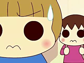 href="#" data-lemmaid="2459908">漫画家 /a>松本burittsu以自己的三