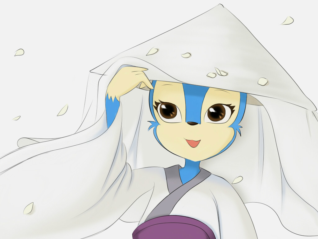 社团成员来自四面八方,均对虹猫蓝兔武侠系列拥有特别的热爱,所以社团