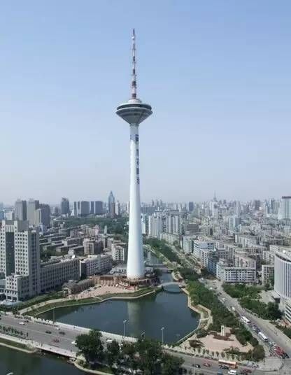  p>辽宁广播电视塔(英文:liaoning radio and tv tower),又称 a