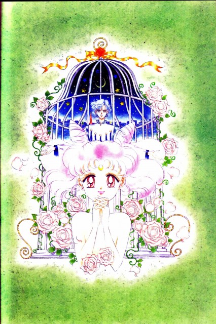  p data-id="gntpsskm85">小小兔,全名月野兔·小淑女·倩妮迪