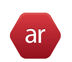 ActiveReports_百度百科