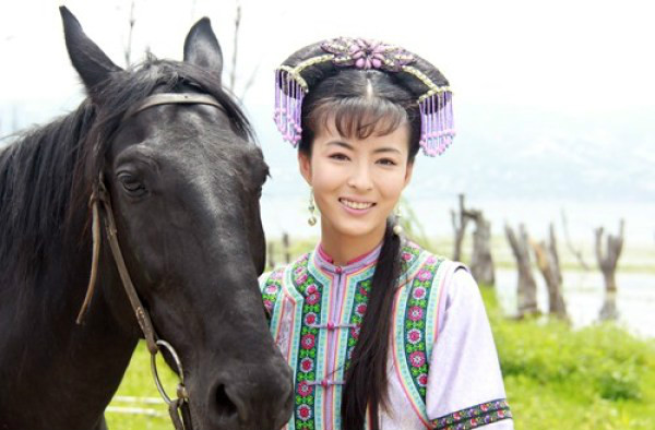  p data-id="gnbld2mx8v">《茶颂》是由中央电视台,中共云南省委宣传