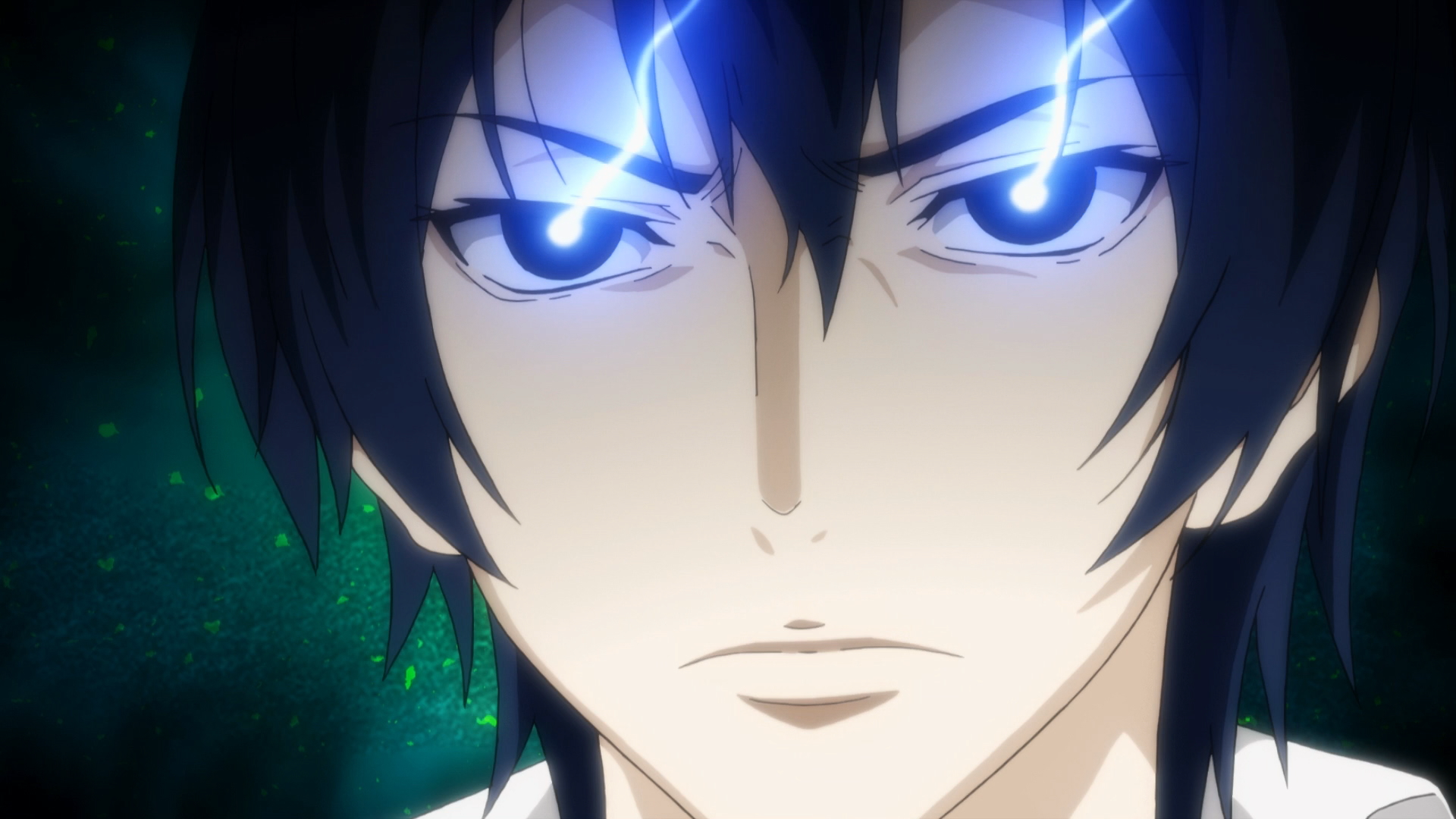 《 a href="#" data-lemmaid="19685729">一人之下 /a>》,是其电视