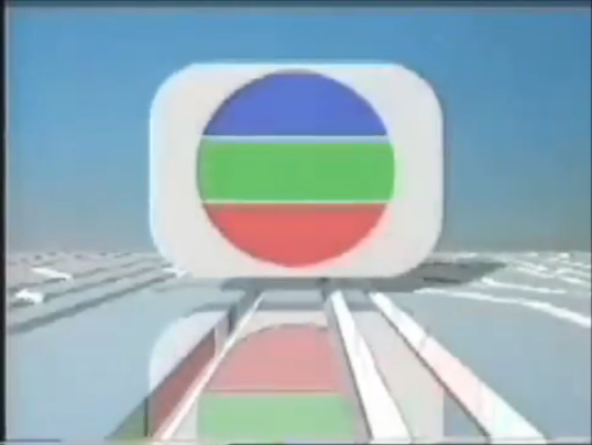 翡翠台 /a>(英语:jade)是 a target="_blank" href="/item/香港电视