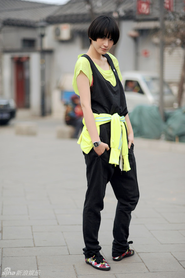  p data-id="gnt799qhs2">李媛,1984年7月4日出生于中国北京市,中国