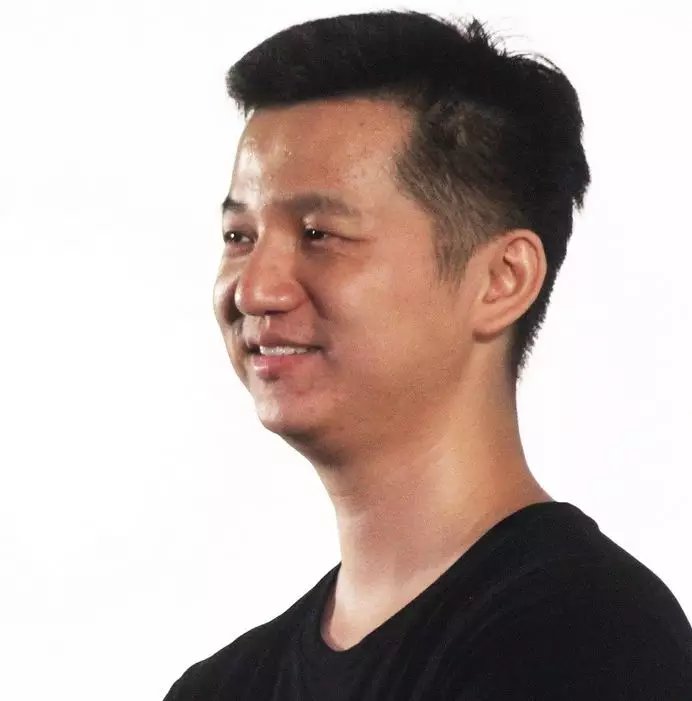被“业余动漫人”统治的国漫江湖_百科TA说