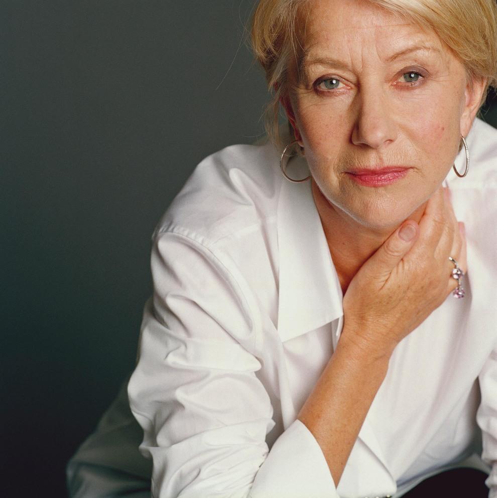 p>海伦·米伦 i>(helen mirren) /i>,1945年7月26日出生于英国伦敦