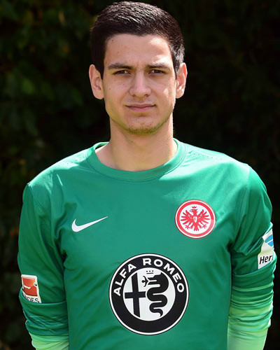 埃米尔·巴拉耶夫