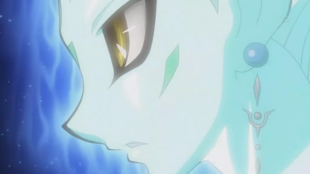  p>astral是动画 a target="_blank" href="/item/《游戏王zexal》