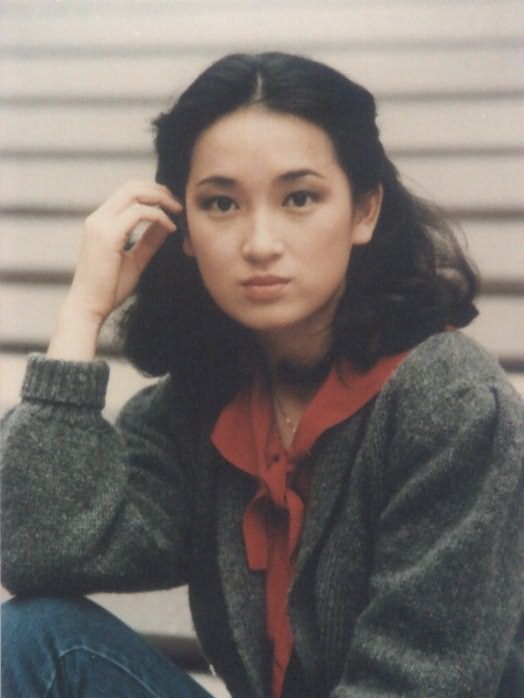  p>龚慈恩(mimi kung),1963年9月17日生于中国香港,香港影视女演员.