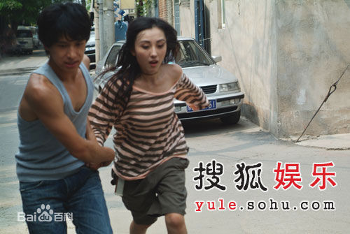 p>《不完全恋人》是2007年出品的音乐爱情电影,由 a href="#" data
