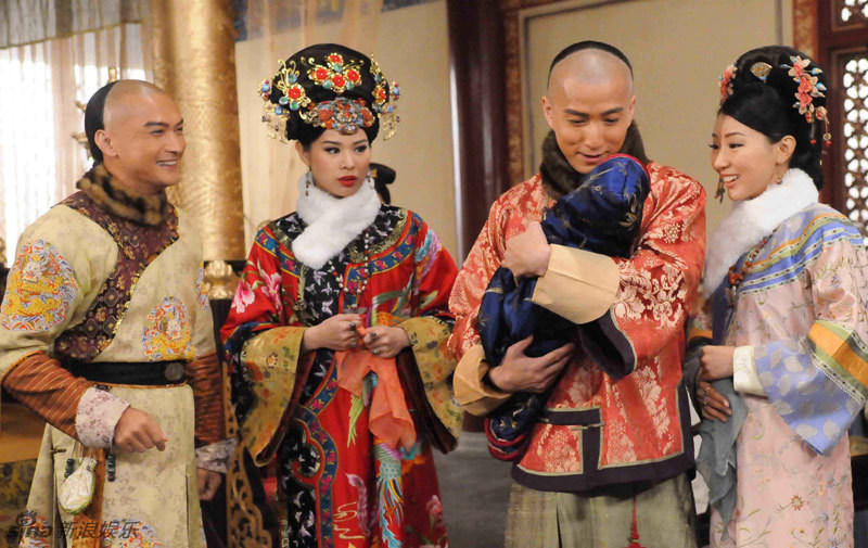  p>胡杏儿 i>(myolie wu) /i>,1979年11月6日出生于中国香港,香港女