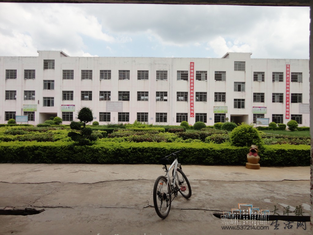  p>广西桂平市大洋中学, a target="_blank" href="/item/学校