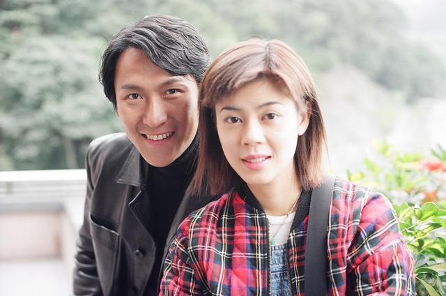  p>《挞出爱火花》是 a target="_blank" href="/item/香港电视广播