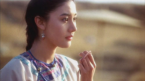  p>《缱绻仙凡间》( i>in the realm of fancy) /i>, a target="